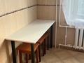 1-комнатная квартира · 33 м² · 3/10 этаж, 3а мкрн 17 — Электрон за 130 000 ₸ в Темиртау — фото 2