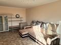 1-комнатная квартира · 33 м² · 3/10 этаж, 3а мкрн 17 — Электрон за 130 000 ₸ в Темиртау — фото 3