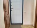 1-комнатная квартира · 33 м² · 3/10 этаж, 3а мкрн 17 — Электрон за 130 000 ₸ в Темиртау — фото 4