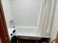 1-комнатная квартира · 33 м² · 3/10 этаж, 3а мкрн 17 — Электрон за 130 000 ₸ в Темиртау — фото 5
