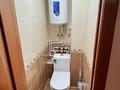 1-комнатная квартира · 33 м² · 3/10 этаж, 3а мкрн 17 — Электрон за 130 000 ₸ в Темиртау — фото 6