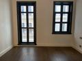 2-комнатная квартира, 92.8 м², Бейоглу 123212 за 170 млн 〒 в Стамбуле — фото 11