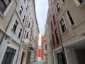 2-комнатная квартира, 92.8 м², Бейоглу 123212 за 170 млн 〒 в Стамбуле