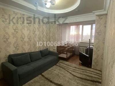 2-комнатная квартира · 30 м² · 2/5 этаж, Тайбурыл 7а за 100 000 〒 в Астане, р-н Байконур