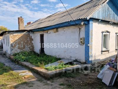 Отдельный дом • 3 комнаты • 43.9 м² • 6 сот., Кунавина 45 — 2 южная за 20 млн 〒 в Павлодаре