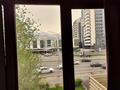 4-комнатная квартира, 77 м², 3/9 этаж, мкр Самал-2 26 за ~ 77.8 млн 〒 в Алматы, Медеуский р-н — фото 4
