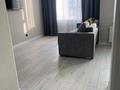 1-бөлмелі пәтер · 35 м² · 12/19 қабат, Туран 57/1, бағасы: 15 000 ₸ в Астане, Есильский р-н