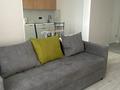 1-бөлмелі пәтер · 35 м² · 12/19 қабат, Туран 57/1, бағасы: 15 000 ₸ в Астане, Есильский р-н — фото 2