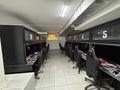 Свободное назначение · 225 м² за 101 млн ₸ в Астане, Есильский р-н — фото 2