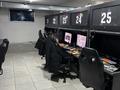 Свободное назначение · 225 м² за 101 млн ₸ в Астане, Есильский р-н — фото 4