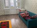 2-комнатная квартира · 55 м² · 2/5 этаж, Джангельдина — Рядом Магнум за 170 000 ₸ в Шымкенте, Енбекшинский р-н