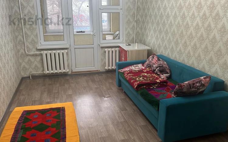 2-комнатная квартира · 55 м² · 2/5 этаж, Джангельдина — Рядом Магнум за 170 000 ₸ в Шымкенте, Енбекшинский р-н — фото 2