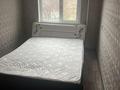 2-комнатная квартира · 55 м² · 2/5 этаж, Джангельдина — Рядом Магнум за 170 000 ₸ в Шымкенте, Енбекшинский р-н — фото 2