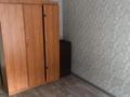 2-комнатная квартира · 55 м² · 2/5 этаж, Джангельдина — Рядом Магнум за 170 000 ₸ в Шымкенте, Енбекшинский р-н — фото 3