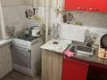2-комнатная квартира · 55 м² · 2/5 этаж, Джангельдина — Рядом Магнум за 170 000 ₸ в Шымкенте, Енбекшинский р-н — фото 4