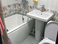 2-комнатная квартира · 55 м² · 2/5 этаж, Джангельдина — Рядом Магнум за 170 000 ₸ в Шымкенте, Енбекшинский р-н — фото 5