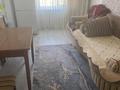 3-комнатная квартира · 67 м² · 4/5 этаж, Абая 18 за 17 млн ₸ в Бурабае