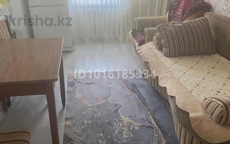 3-комнатная квартира · 67 м² · 4/5 этаж, Абая 18 за 17 млн ₸ в Бурабае — фото 2
