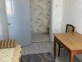 3-комнатная квартира · 67 м² · 4/5 этаж, Абая 18 за 17 млн ₸ в Бурабае — фото 4