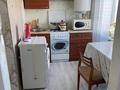 3-комнатная квартира · 67 м² · 4/5 этаж, Абая 18 за 17 млн ₸ в Бурабае — фото 7