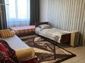 3-комнатная квартира · 67 м² · 4/5 этаж, Абая 18 за 17 млн ₸ в Бурабае — фото 8