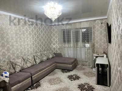 Отдельный дом · 4 комнаты · 83 м² · 7 сот., МассивРассветБарыс 27 — Рядом Ауыл Береке базар за 17.5 млн 〒 в Таразе