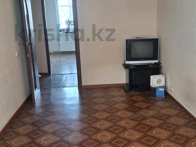 2-комнатная квартира · 44 м² · 4/5 этаж, ул. И.П. Шухова за 14.4 млн 〒 в Петропавловске