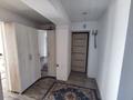 3-комнатная квартира · 80.7 м² · 1/3 этаж, Мира — Продается квартира в самом центре Зеренды за 20.5 млн ₸ в  — фото 3