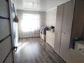 3-комнатная квартира · 80.7 м² · 1/3 этаж, Мира — Продается квартира в самом центре Зеренды за 20.5 млн ₸ в  — фото 5
