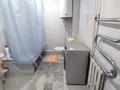 3-комнатная квартира · 80.7 м² · 1/3 этаж, Мира — Продается квартира в самом центре Зеренды за 20.5 млн ₸ в  — фото 6