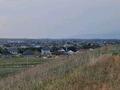 Участок · 6 соток, Кемертоган — Бакад за 5 млн ₸