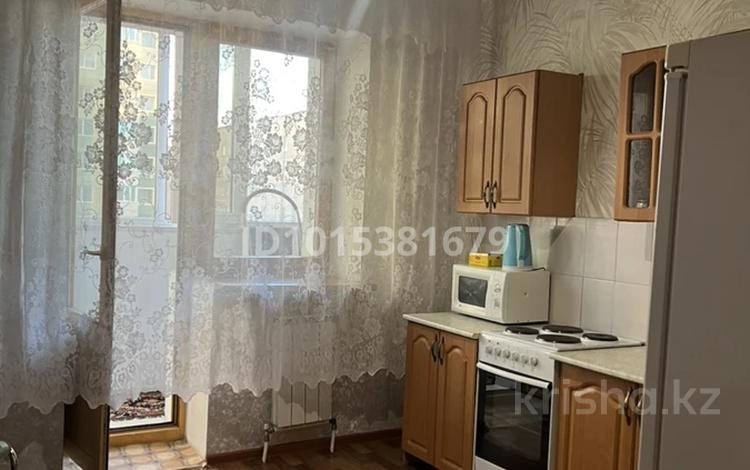 1-комнатная квартира · 38 м² · 3/10 этаж, Сарыарка 43 — Московская за 2 000 ₸ в Астане, Сарыарка р-н — фото 2