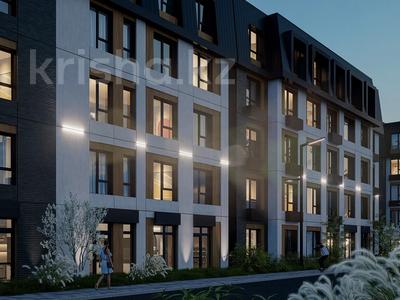 Планировки ЖК в Алматы: 2-комнатная квартира · 70.6 м², мкр Нуршашкан (Колхозши), Алатау 36 за ~ 28.2 млн 〒 2-комнатная квартира · 70.6 м², мкр Нуршашкан (Колхозши), Алатау 36 за ~ 28.2 млн 〒 в Алматы, Турксибский р-н