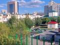 2-бөлмелі пәтер · 44.1 м² · 4/5 қабат, Сакена Сейфуллина 24 — Сейфуллина Желтоксан, бағасы: 18 млн ₸ в Астане, Сарыарка р-н — фото 8