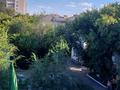 2-бөлмелі пәтер · 44.1 м² · 4/5 қабат, Сакена Сейфуллина 24 — Сейфуллина Желтоксан, бағасы: 18 млн ₸ в Астане, Сарыарка р-н — фото 9