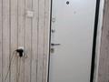 2-бөлмелі пәтер · 44.1 м² · 4/5 қабат, Сакена Сейфуллина 24 — Сейфуллина Желтоксан, бағасы: 18 млн ₸ в Астане, Сарыарка р-н — фото 10
