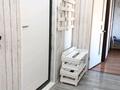2-бөлмелі пәтер · 44.1 м² · 4/5 қабат, Сакена Сейфуллина 24 — Сейфуллина Желтоксан, бағасы: 18 млн ₸ в Астане, Сарыарка р-н — фото 11