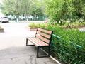 2-бөлмелі пәтер · 44.1 м² · 4/5 қабат, Сакена Сейфуллина 24 — Сейфуллина Желтоксан, бағасы: 18 млн ₸ в Астане, Сарыарка р-н — фото 12