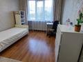 2-бөлмелі пәтер · 44.1 м² · 4/5 қабат, Сакена Сейфуллина 24 — Сейфуллина Желтоксан, бағасы: 18 млн ₸ в Астане, Сарыарка р-н