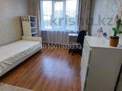 2-бөлмелі пәтер · 44.1 м² · 4/5 қабат, Сакена Сейфуллина 24 — Сейфуллина Желтоксан, бағасы: 18 млн ₸ в Астане, Сарыарка р-н