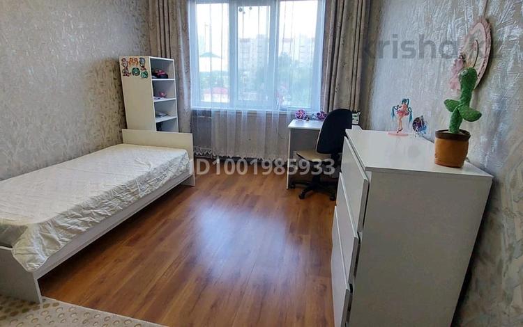 2-бөлмелі пәтер · 44.1 м² · 4/5 қабат, Сакена Сейфуллина 24 — Сейфуллина Желтоксан, бағасы: 18 млн ₸ в Астане, Сарыарка р-н — фото 3