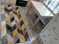 2-бөлмелі пәтер · 44.1 м² · 4/5 қабат, Сакена Сейфуллина 24 — Сейфуллина Желтоксан, бағасы: 18 млн ₸ в Астане, Сарыарка р-н — фото 3