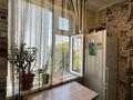 2-бөлмелі пәтер · 44.1 м² · 4/5 қабат, Сакена Сейфуллина 24 — Сейфуллина Желтоксан, бағасы: 18 млн ₸ в Астане, Сарыарка р-н — фото 5