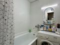 2-бөлмелі пәтер · 44.1 м² · 4/5 қабат, Сакена Сейфуллина 24 — Сейфуллина Желтоксан, бағасы: 18 млн ₸ в Астане, Сарыарка р-н — фото 6