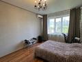 2-бөлмелі пәтер · 44.1 м² · 4/5 қабат, Сакена Сейфуллина 24 — Сейфуллина Желтоксан, бағасы: 18 млн ₸ в Астане, Сарыарка р-н — фото 7