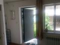 Часть дома · 2 комнаты · 18 м² · 0.1 сот., Арыковой — Каперника за 200 000 ₸ в Алматы, Медеуский р-н — фото 5