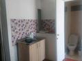 Часть дома · 2 комнаты · 18 м² · 0.1 сот., Арыковой — Каперника за 200 000 ₸ в Алматы, Медеуский р-н — фото 7