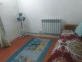 Часть дома · 2 комнаты · 18 м² · 0.1 сот., Арыковой — Каперника за 200 000 ₸ в Алматы, Медеуский р-н — фото 10