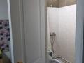 Часть дома · 2 комнаты · 18 м² · 0.1 сот., Арыковой — Каперника за 200 000 ₸ в Алматы, Медеуский р-н — фото 3