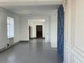 Еркін, кеңселер, қоймалар · 470 м², бағасы: 97 млн ₸ в Актобе, Новый город — фото 17